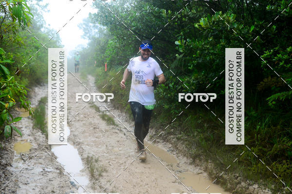 Buy your photos of the eventCircuito das Serras - Serra do Mar on Fotop