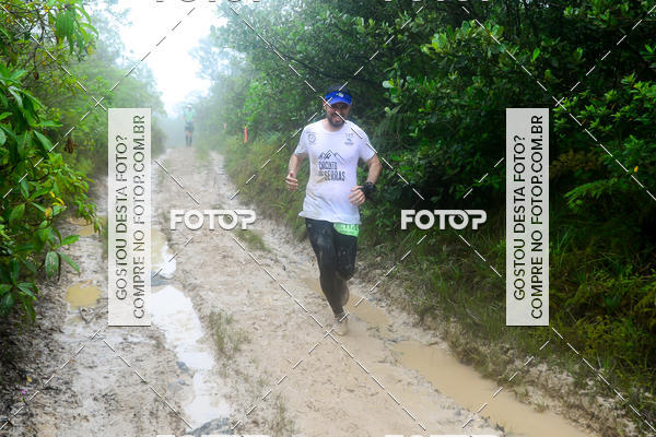 Buy your photos of the eventCircuito das Serras - Serra do Mar on Fotop