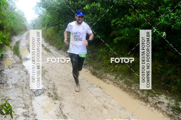 Buy your photos of the eventCircuito das Serras - Serra do Mar on Fotop