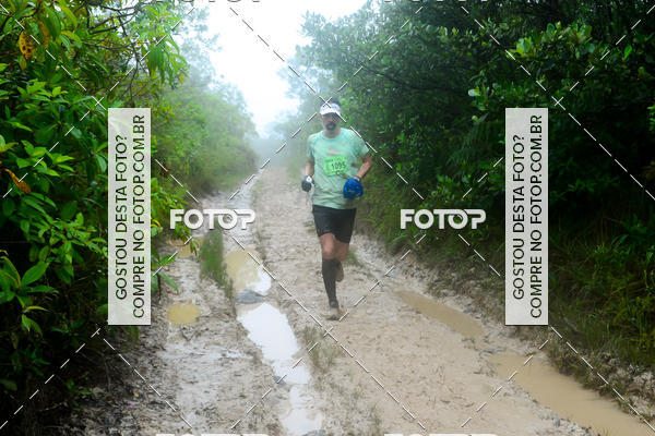 Buy your photos of the eventCircuito das Serras - Serra do Mar on Fotop