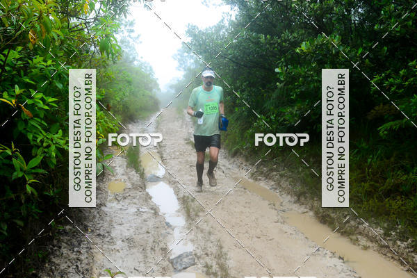 Buy your photos of the eventCircuito das Serras - Serra do Mar on Fotop
