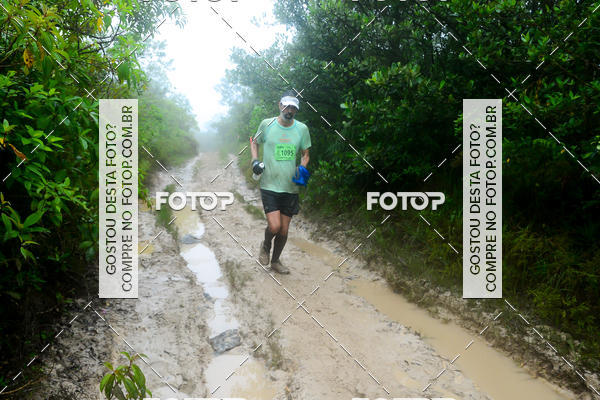 Buy your photos of the eventCircuito das Serras - Serra do Mar on Fotop
