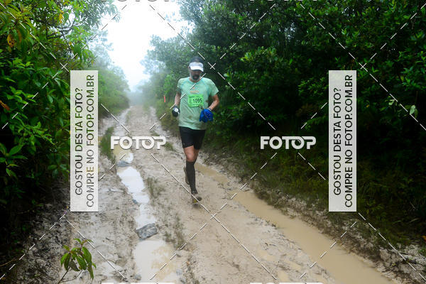 Buy your photos of the eventCircuito das Serras - Serra do Mar on Fotop
