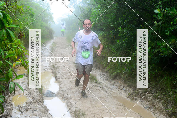 Buy your photos of the eventCircuito das Serras - Serra do Mar on Fotop