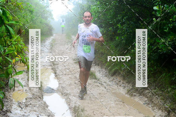 Buy your photos of the eventCircuito das Serras - Serra do Mar on Fotop