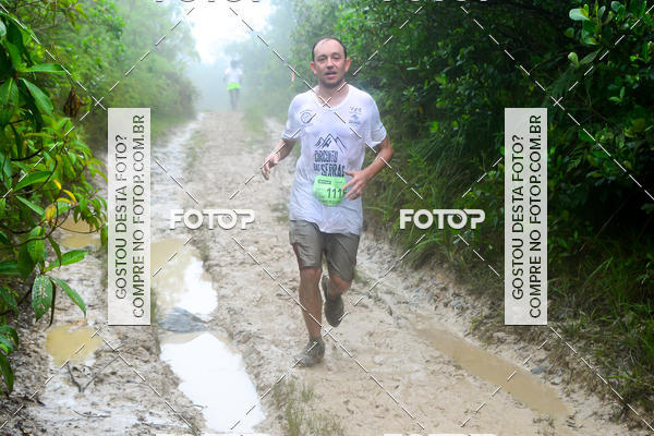 Buy your photos of the eventCircuito das Serras - Serra do Mar on Fotop