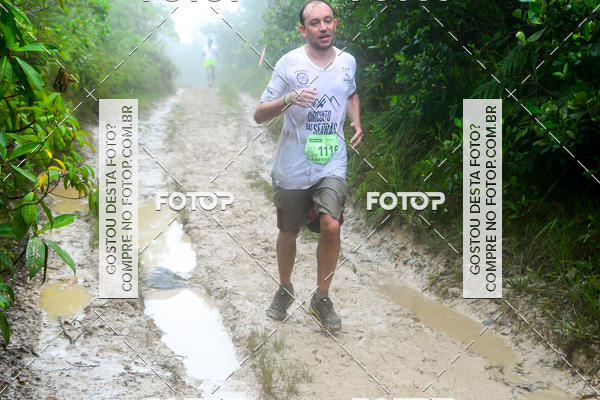 Buy your photos of the eventCircuito das Serras - Serra do Mar on Fotop