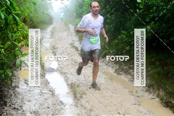 Buy your photos of the eventCircuito das Serras - Serra do Mar on Fotop