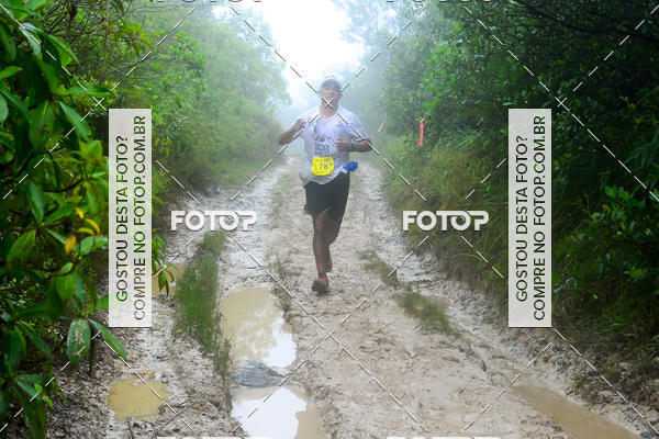 Buy your photos of the eventCircuito das Serras - Serra do Mar on Fotop