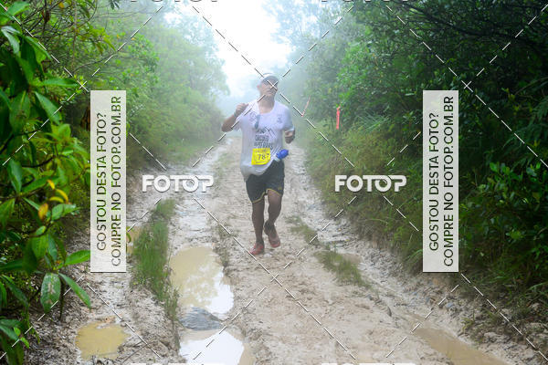 Buy your photos of the eventCircuito das Serras - Serra do Mar on Fotop
