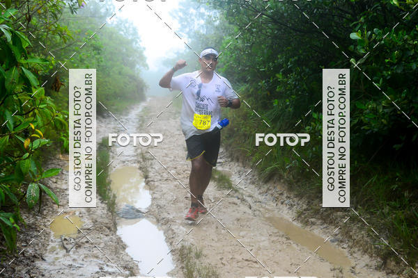 Buy your photos of the eventCircuito das Serras - Serra do Mar on Fotop