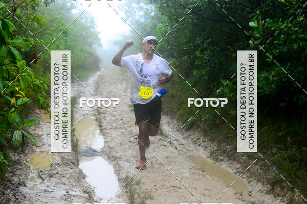 Buy your photos of the eventCircuito das Serras - Serra do Mar on Fotop