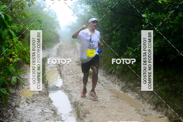 Buy your photos of the eventCircuito das Serras - Serra do Mar on Fotop