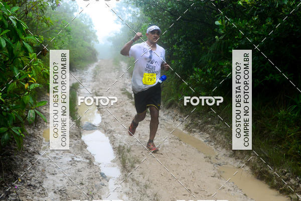 Buy your photos of the eventCircuito das Serras - Serra do Mar on Fotop