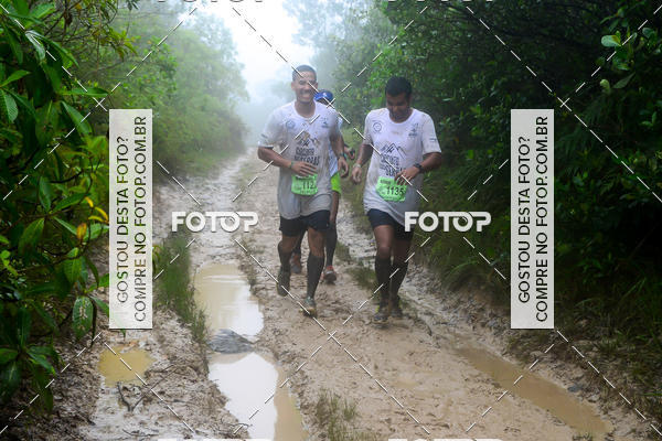 Buy your photos of the eventCircuito das Serras - Serra do Mar on Fotop