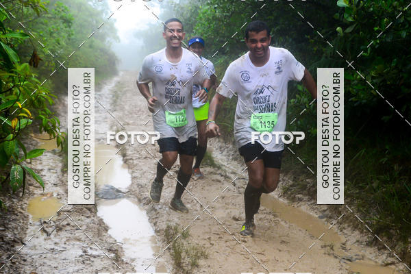 Buy your photos of the eventCircuito das Serras - Serra do Mar on Fotop