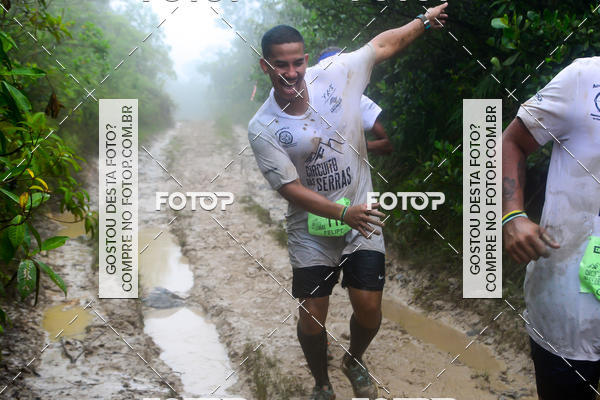 Buy your photos of the eventCircuito das Serras - Serra do Mar on Fotop