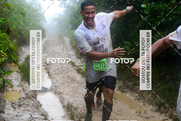 Buy your photos of the eventCircuito das Serras - Serra do Mar on Fotop