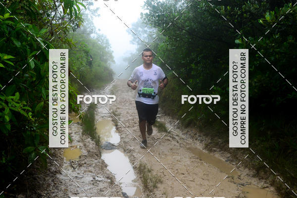 Buy your photos of the eventCircuito das Serras - Serra do Mar on Fotop