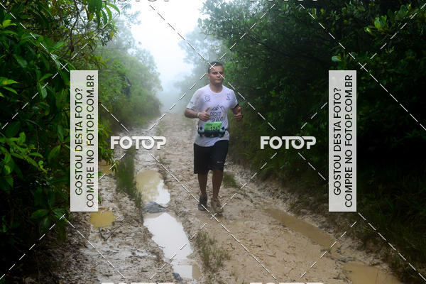 Buy your photos of the eventCircuito das Serras - Serra do Mar on Fotop