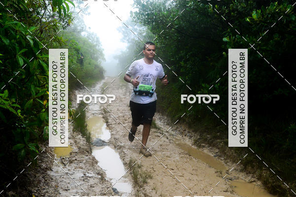Buy your photos of the eventCircuito das Serras - Serra do Mar on Fotop