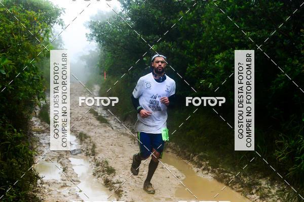 Buy your photos of the eventCircuito das Serras - Serra do Mar on Fotop