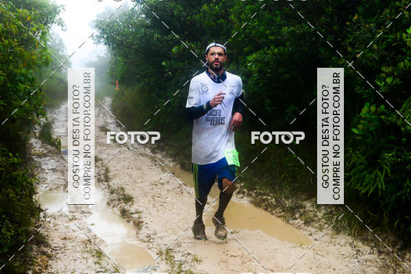 Buy your photos of the eventCircuito das Serras - Serra do Mar on Fotop