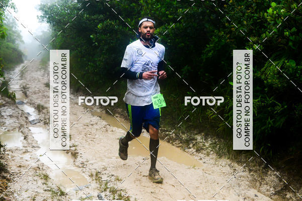 Buy your photos of the eventCircuito das Serras - Serra do Mar on Fotop