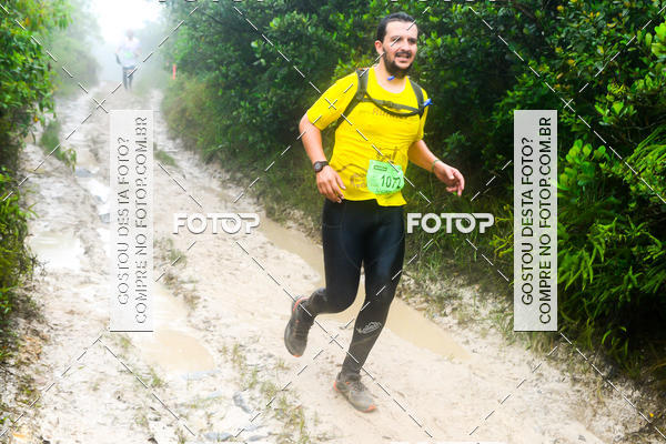 Buy your photos of the eventCircuito das Serras - Serra do Mar on Fotop