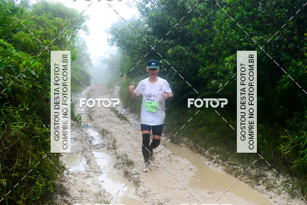 Buy your photos of the eventCircuito das Serras - Serra do Mar on Fotop