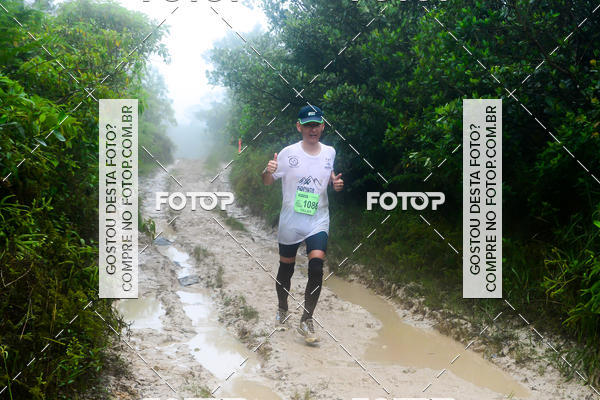 Buy your photos of the eventCircuito das Serras - Serra do Mar on Fotop