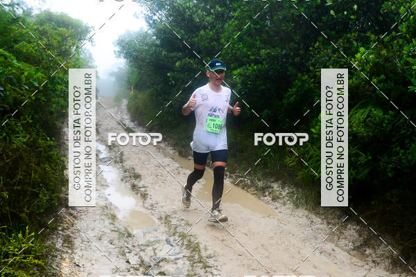 Buy your photos of the eventCircuito das Serras - Serra do Mar on Fotop