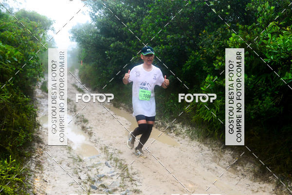 Buy your photos of the eventCircuito das Serras - Serra do Mar on Fotop