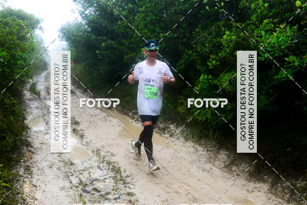 Buy your photos of the eventCircuito das Serras - Serra do Mar on Fotop