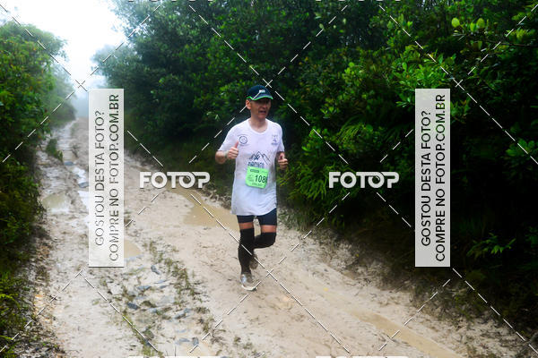 Buy your photos of the eventCircuito das Serras - Serra do Mar on Fotop