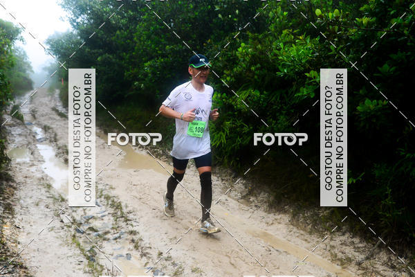 Buy your photos of the eventCircuito das Serras - Serra do Mar on Fotop