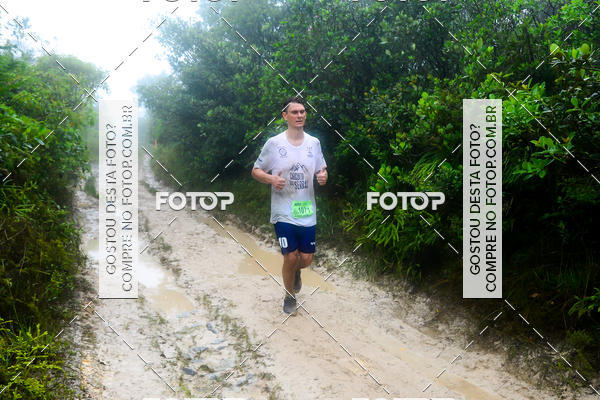 Buy your photos of the eventCircuito das Serras - Serra do Mar on Fotop