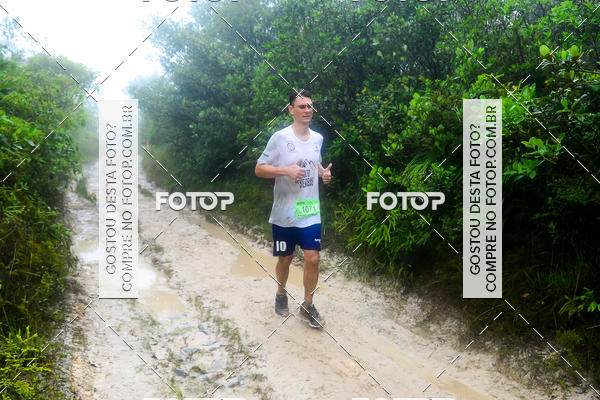 Buy your photos of the eventCircuito das Serras - Serra do Mar on Fotop