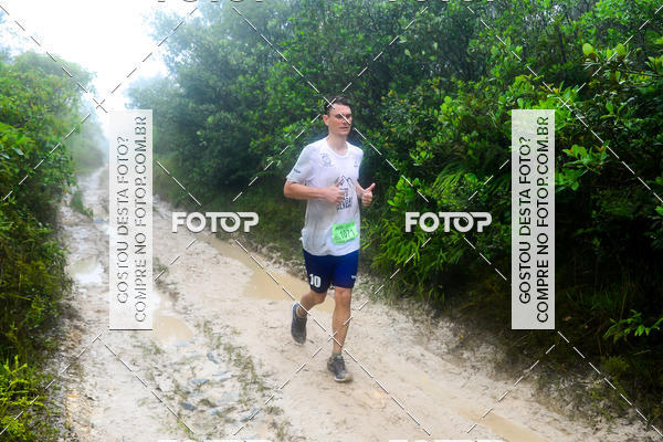 Buy your photos of the eventCircuito das Serras - Serra do Mar on Fotop