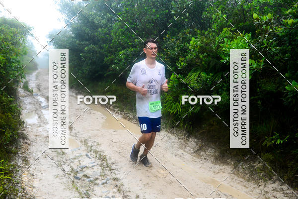 Buy your photos of the eventCircuito das Serras - Serra do Mar on Fotop