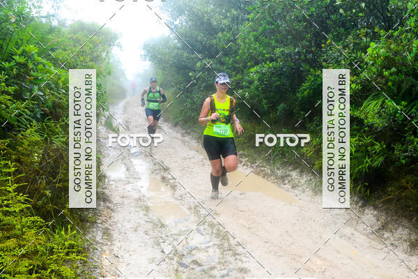 Buy your photos of the eventCircuito das Serras - Serra do Mar on Fotop