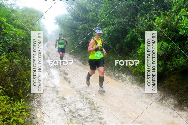 Buy your photos of the eventCircuito das Serras - Serra do Mar on Fotop