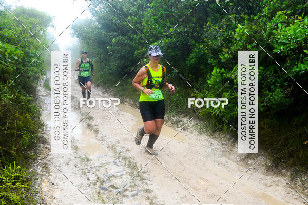 Buy your photos of the eventCircuito das Serras - Serra do Mar on Fotop