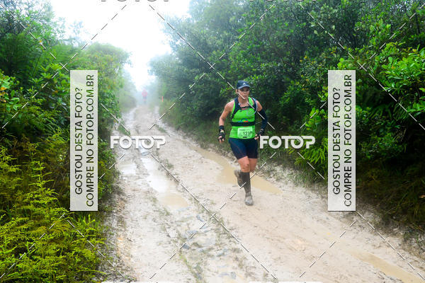 Buy your photos of the eventCircuito das Serras - Serra do Mar on Fotop