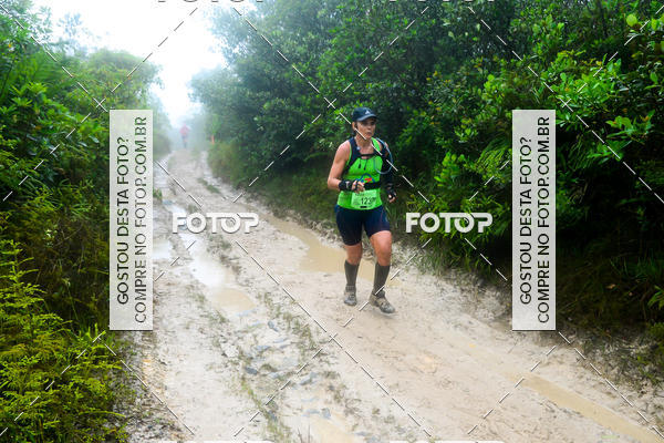 Buy your photos of the eventCircuito das Serras - Serra do Mar on Fotop