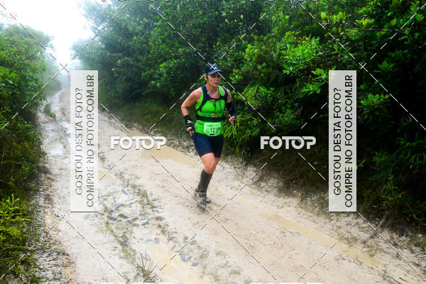 Buy your photos of the eventCircuito das Serras - Serra do Mar on Fotop