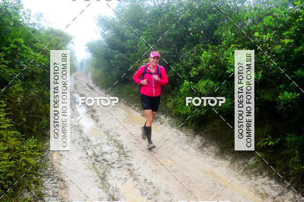 Buy your photos of the eventCircuito das Serras - Serra do Mar on Fotop