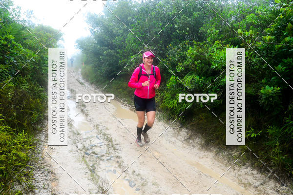 Buy your photos of the eventCircuito das Serras - Serra do Mar on Fotop