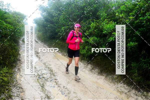 Buy your photos of the eventCircuito das Serras - Serra do Mar on Fotop