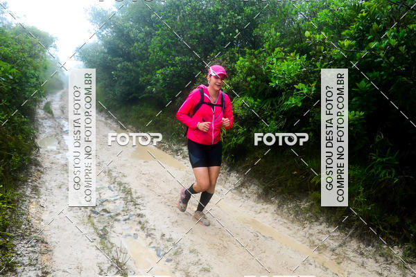 Buy your photos of the eventCircuito das Serras - Serra do Mar on Fotop